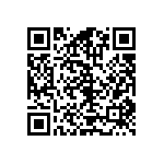 RT0402CRD074K87L QRCode