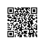 RT0402CRD074R75L QRCode