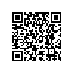 RT0402CRD07560RL QRCode