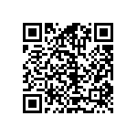 RT0402CRD075K23L QRCode