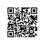RT0402CRD075R49L QRCode