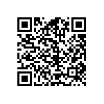 RT0402CRD075R62L QRCode