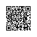 RT0402CRD0762KL QRCode