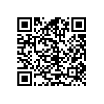 RT0402CRD0763K4L QRCode