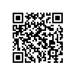 RT0402CRD0764R9L QRCode