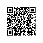 RT0402CRD0766R5L QRCode