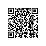 RT0402CRD076K65L QRCode