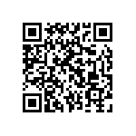 RT0402CRD076R19L QRCode