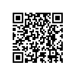 RT0402CRD0776R8L QRCode