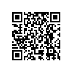 RT0402CRD0782K5L QRCode