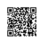 RT0402CRD0788R7L QRCode