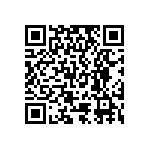 RT0402CRD078R06L QRCode