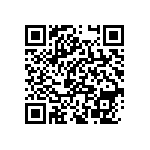 RT0402CRD078R45L QRCode