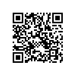 RT0402CRD07910RL QRCode