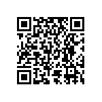 RT0402CRD0797R6L QRCode