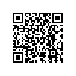 RT0402CRD079K1L QRCode