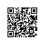 RT0402CRD079R53L QRCode