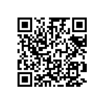 RT0402CRE0712K4L QRCode