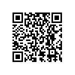 RT0402CRE0714R7L QRCode