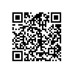 RT0402CRE07174RL QRCode