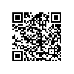 RT0402CRE0717K4L QRCode