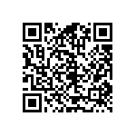 RT0402CRE071K15L QRCode