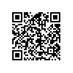 RT0402CRE071K18L QRCode