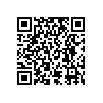 RT0402CRE071K43L QRCode