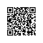 RT0402CRE071K54L QRCode