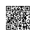 RT0402CRE071K5L QRCode