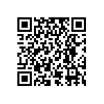 RT0402CRE071K69L QRCode
