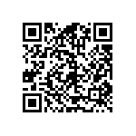 RT0402CRE071K78L QRCode