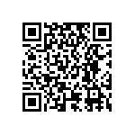 RT0402CRE07200RL QRCode