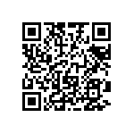 RT0402CRE0720RL QRCode