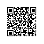 RT0402CRE07210RL QRCode