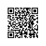 RT0402CRE0722KL QRCode