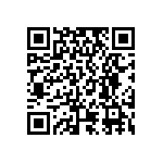 RT0402CRE0722R1L QRCode
