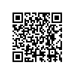 RT0402CRE0722RL QRCode