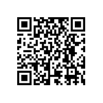 RT0402CRE07232RL QRCode