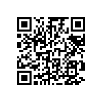 RT0402CRE0723K7L QRCode