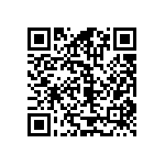 RT0402CRE07240RL QRCode