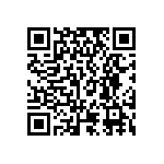 RT0402CRE0724K3L QRCode