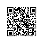 RT0402CRE0724K9L QRCode