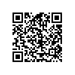 RT0402CRE07261RL QRCode