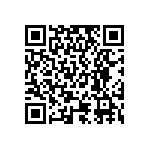 RT0402CRE07280RL QRCode