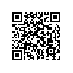 RT0402CRE0728K7L QRCode