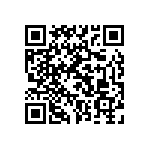 RT0402CRE0728R7L QRCode