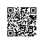 RT0402CRE072K05L QRCode