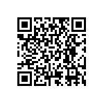 RT0402CRE072K1L QRCode