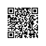 RT0402CRE072K21L QRCode